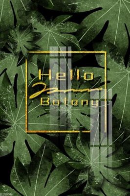 Download file gốc File gốc in tranh tổng hợp K25095 (độ nét cao)