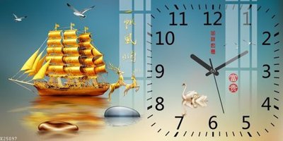 Tệp tin gốc File gốc in tranh tổng hợp K25097 (chất lượng cao) File gốc in tranh tổng hợp K25097