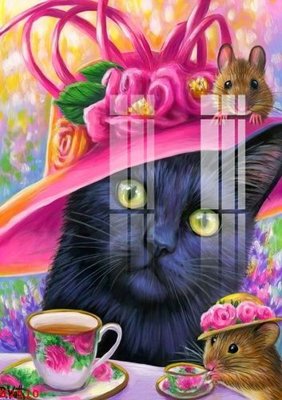 Download file gốc File gốc in tranh tổng hợp K2510 (dùng cho in ấn)