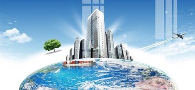 File in ấn File gốc in tranh tổng hợp K25101 (bản gốc) cao cấp