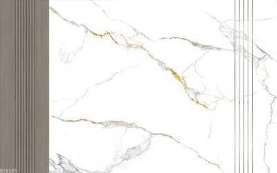 File gốc File gốc in tranh tổng hợp K25103 (phong cách) châu Âu