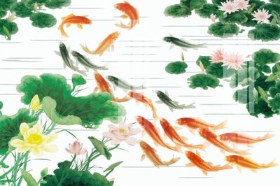 Download file gốc File gốc in tranh tổng hợp K25115 (độ nét cao)