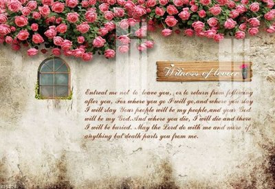 Download file tranh PSD File gốc in tranh tổng hợp K25120 để chỉnh sửa