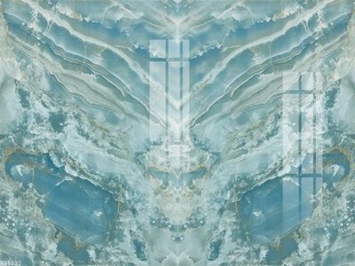 Tải file File gốc in tranh tổng hợp K25132 (ảnh gốc) in gạch 3D