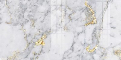 Tải file File gốc in tranh tổng hợp K25136 (ảnh gốc) file AI/EPS