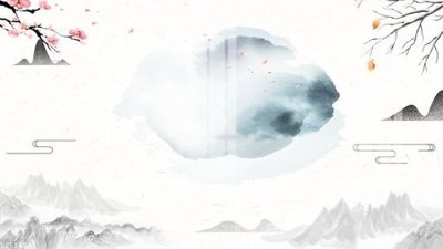 Tải file gốc File gốc in tranh tổng hợp K25143 (để in lụa)