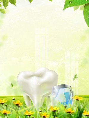 Tải file File gốc in tranh tổng hợp K25144 (gốc) in ấn ngay lập tức