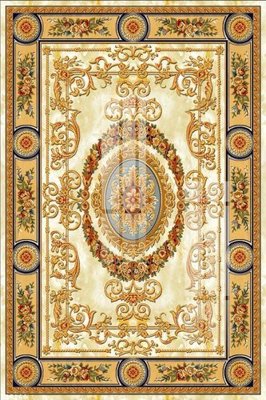 Download file gốc File gốc in tranh tổng hợp K25166 (in mica) trang trí