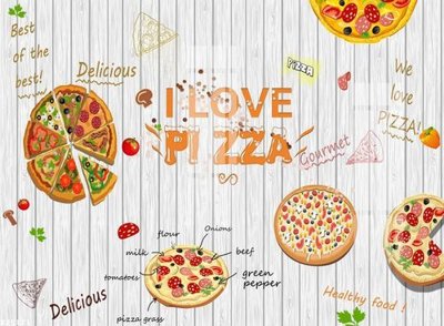 File gốc File gốc in tranh tổng hợp K25173 (trang trí) phòng ngủ