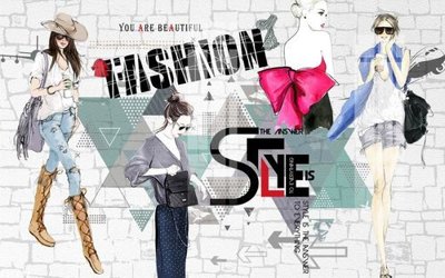 Tải file File gốc in tranh tổng hợp K25177 (gốc) in tranh tráng gương