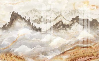 Tải file File gốc in tranh tổng hợp K25184 (gốc) chủ đề tôn giáo