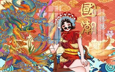 File tranh File gốc in tranh tổng hợp K25186 (ảnh gốc) độc quyền