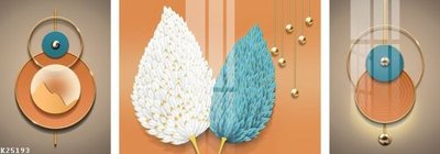 Tải file tranh File gốc in tranh tổng hợp K25193 (ảnh gốc) ngay