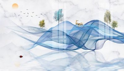 Tải file gốc File gốc in tranh tổng hợp K25204 (in tráng gương) siêu đẹpFile tranh gốc File gốc in tranh tổng hợp K25204 chất lượng cao