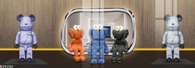 Ảnh gốc File gốc in tranh tổng hợp K25242 (nét căng) in mica