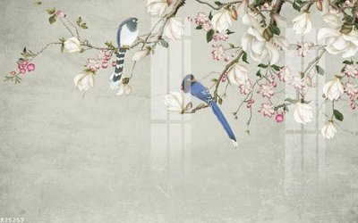 File gốc File gốc in tranh tổng hợp K25257 (PNG) nền trong suốt