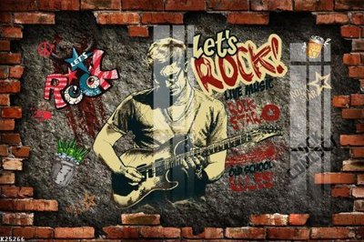 Tải file File gốc in tranh tổng hợp K25266 (gốc) chủ đề tâm linh