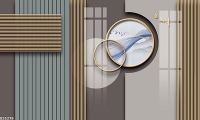 Tệp tin gốc File gốc in tranh tổng hợp K25270 (dùng cho in) File gốc in tranh tổng hợp K25270