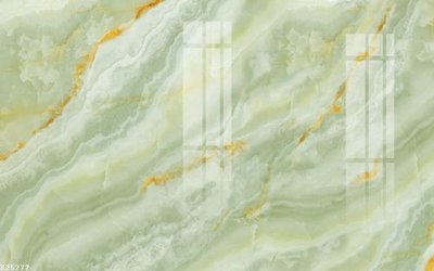 Tải file gốc File gốc in tranh tổng hợp K25277 (in khổ lớn) không vỡ