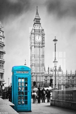 File gốc File gốc in tranh tổng hợp K25281 (trang trí) cho phòng khách