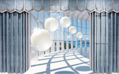 File tranh gốc File gốc in tranh tổng hợp K25283 (sắc nét từng chi tiết)