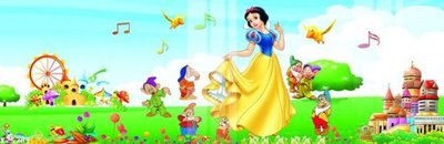 File in trần File gốc in tranh tổng hợp K25285 (bản gốc) 5D