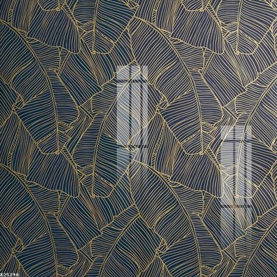 Download file gốc File gốc in tranh tổng hợp K25298 (in mica) logo