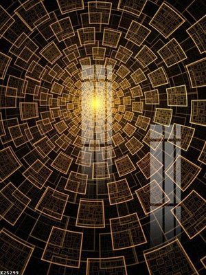 Tải về hình ảnh gốc File gốc in tranh tổng hợp K25299 sắc nét