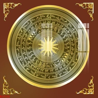 Tải file gốc File gốc in tranh tổng hợp K2530 (in tráng gương) siêu đẹpFile tranh gốc File gốc in tranh tổng hợp K2530 chất lượng cao