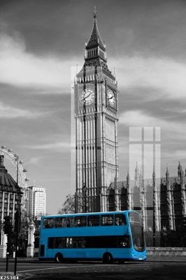 Tải file File gốc in tranh tổng hợp K25304 (ảnh gốc) file AI/EPS