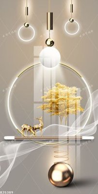 File tranh File gốc in tranh tổng hợp K25309 (bản gốc) treo phòng ăn