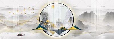 Hình ảnh file gốc File gốc in tranh tổng hợp K25314 (chất lượng cao)