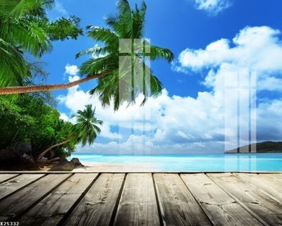 File gốc File gốc in tranh tổng hợp K25332 (ảnh chi tiết) để in ấn