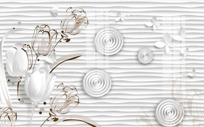 Tệp tin gốc File gốc in tranh tổng hợp K25333 (chất lượng) File gốc in tranh tổng hợp K25333