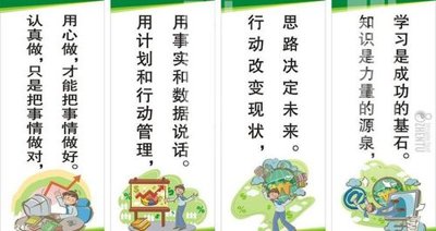 Tải xuống file tranh gốc File gốc in tranh tổng hợp K25346 (PSD/TIFF)