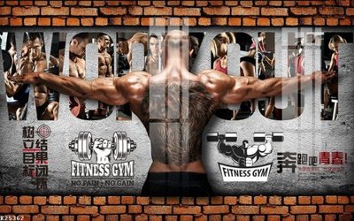 File gốc File gốc in tranh tổng hợp K25362 (in mica) làm quà tặng