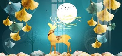 Tệp tin gốc File gốc in tranh tổng hợp K25363 (dùng cho in ấn) chuyên nghiệp