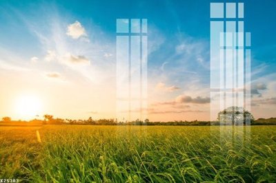 File PSD File gốc in tranh tổng hợp K25383 (gốc) cho designer