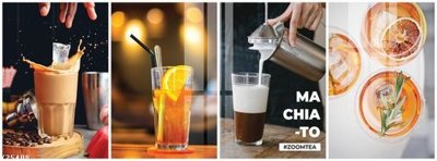 Tải file File gốc in tranh tổng hợp K25408 (ảnh gốc) file AI/EPS