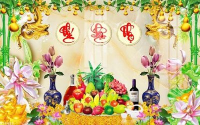 File tranh trang trí File gốc in tranh tổng hợp K25415 (tải file gốc)