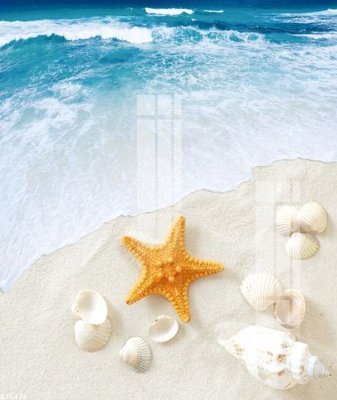 Tải file File gốc in tranh tổng hợp K25426 (gốc) in nhanh