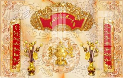 Tải file gốc File gốc in tranh tổng hợp K25437 (để in lụa)