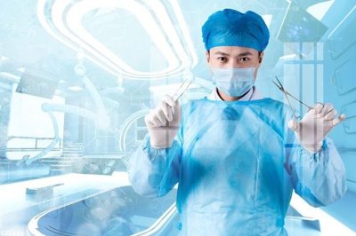 Tải file File gốc in tranh tổng hợp K25446 (gốc) chủ đề phong thủy