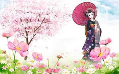 Tải file tranh File gốc in tranh tổng hợp K25448 (gốc) tại Filetranh.com