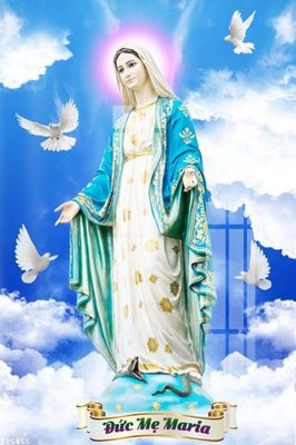 Tải file File gốc in tranh tổng hợp K25455 (gốc) làm file quảng cáo