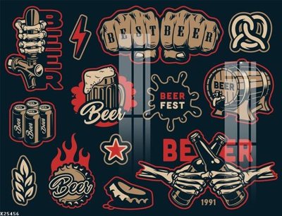 Tải file gốc File gốc in tranh tổng hợp K25456 (bản PSD) đầy đủ layer