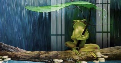 Tải file File gốc in tranh tổng hợp K25459 (gốc) in trên mọi chất liệu