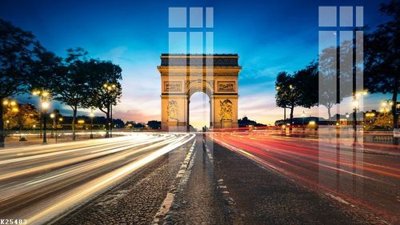 Tải file gốc File gốc in tranh tổng hợp K25483 (in khổ lớn) không mờ