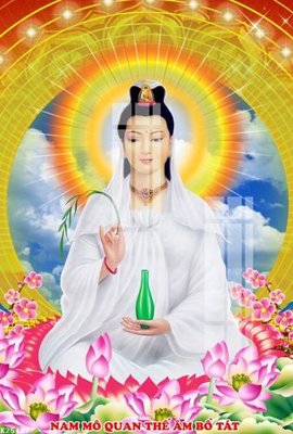 Hình ảnh file gốc File gốc in tranh tổng hợp K25485 (chất lượng cao)