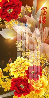 File gốc File gốc in tranh tổng hợp K25492 (Filetranh.com) File gốc in tranh tổng hợp K25492